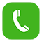 hotline