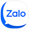 zalo