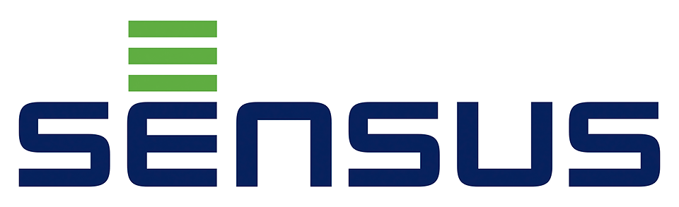 Hãng Sensus