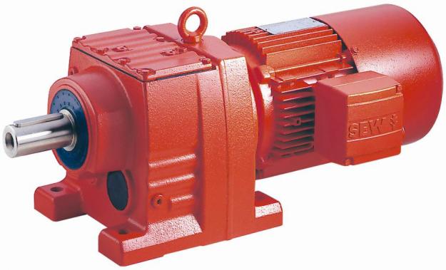 Động cơ hộp giảm tốc tunglee chính hãng