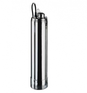 Máy bơm chìm Ebara cho giếng khoan - IDROGO M 80/12