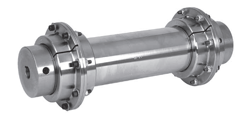 Thông số kỹ thuật khớp nối nhanh ống thép inox