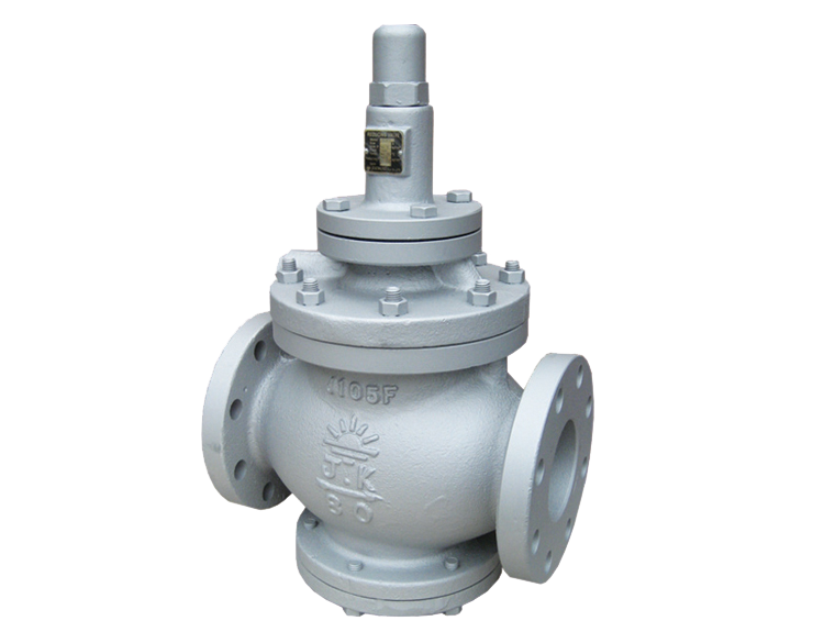 van điều áp chính hãng giá rẻ