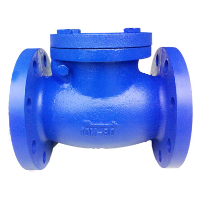 Van một chiều lá lật giá rẻ